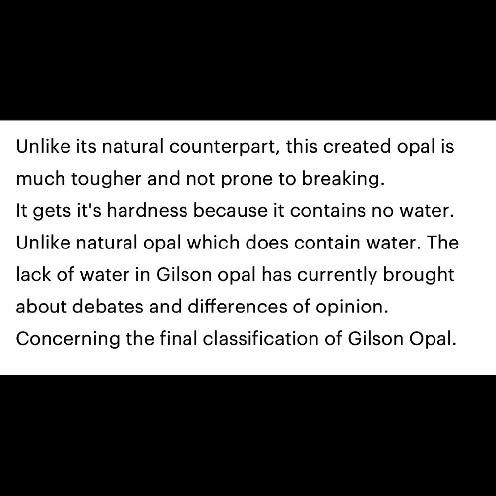 Meet your Posher, Danielle ALL offers welcome! - Picture 7 of 8